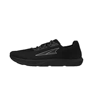 Amazon | ALTRA(アルトラ) エスカランテ4男性用 AL0A85NE Black